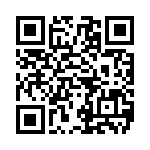 目光象刀子一样刺在许娜的脸上二维码生成