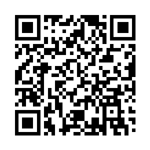 目光赤果果地将梓箐上下来回扫视几圈二维码生成