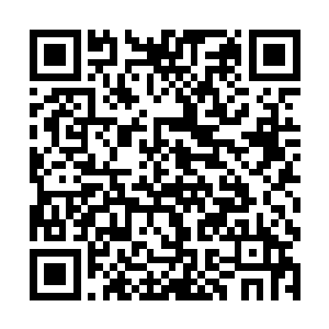 目光越过秋竹几人朝着不远处巷子的一个拐角处望去二维码生成