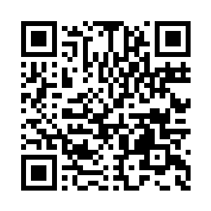 目光转到放在龙野胸口上的巴掌大的木块上二维码生成