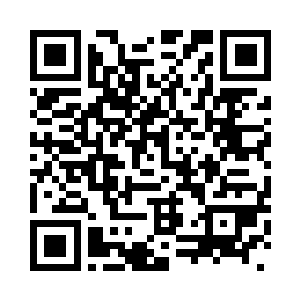 目光转向了正在和二副战斗的大副二维码生成