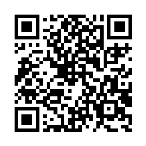 目光转移到洞厅尽头石壁上的一块尸玉上二维码生成