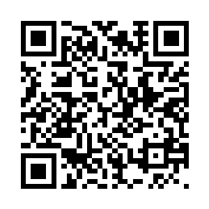 目光还不忘冲夏云杰狠狠地瞄了几眼二维码生成