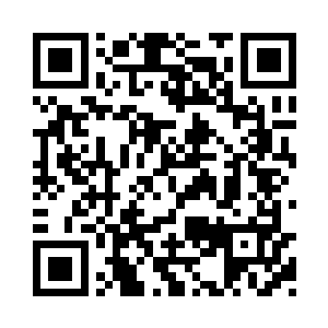 目光还有意无意的向着伏清威那边扫视了一眼二维码生成