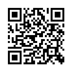 目光都在他们身上游离了一会二维码生成