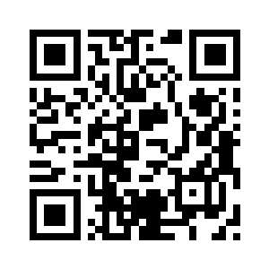 目光里似乎透露着几分思索二维码生成