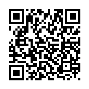 目光里充满了对前途的热切和憧憬二维码生成