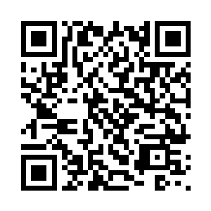 目光里的恨意已经转化为讥讽之色二维码生成