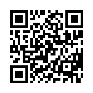 目光里的询问之意不言而喻二维码生成