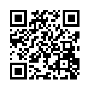 目光里闪烁的是怨恨还是愤怒二维码生成
