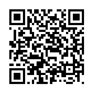 目光锁定在林铭木盒中的万年尸草上二维码生成