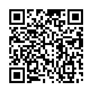 目光随即也再一次落到了面前的恶龙之魂上面二维码生成