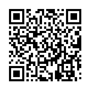 目光随即朝着问道宗宗门大殿的方向望去二维码生成