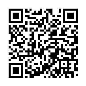 目光随着那枯叶一路往南跑了半天二维码生成