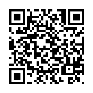 目光顿时也被男子手中的飞刀所吸引二维码生成