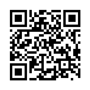 目光顿时变得极其可怕了起來二维码生成