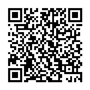 目光骤然盯向了下方盆地中密密麻麻的三十多万人马二维码生成