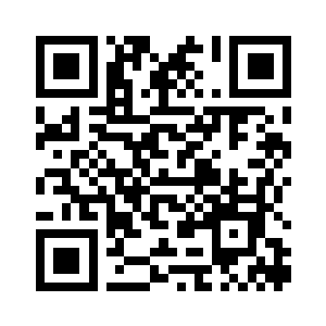 目光黯淡却充满了信赖二维码生成