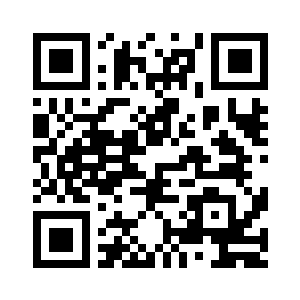 目击了整个事件的全过程二维码生成