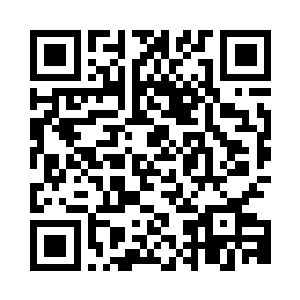 目前一个省独家代理的价格已经炒到了五百万二维码生成