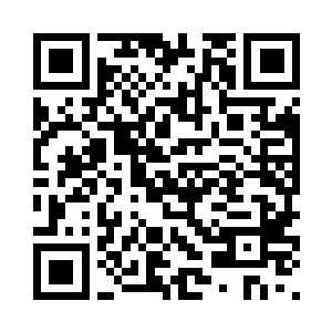 目前东海经济正处在蓬勃发展之中二维码生成