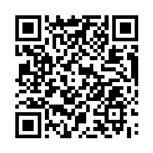目前两市的gdp距离已经达到了七十多亿二维码生成