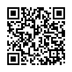 目前中国自己暂时还无法生产出合格的发动机二维码生成