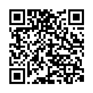 目前为止也只有一位神轮六转的神王出现过二维码生成