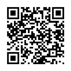 目前为止整个夏侯府就只有一个夏侯然还活着二维码生成