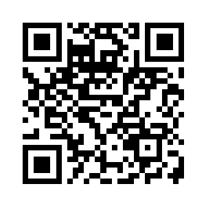 目前为止还没弄明白是怎么回事二维码生成