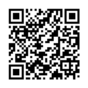 目前九乡应当还未推举出这一代的二维码生成