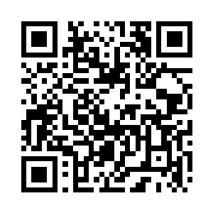 目前也不存在通往耀光级位面的空间通道啊二维码生成