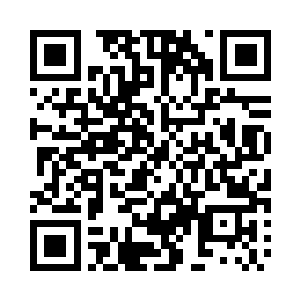 目前也只有等待对方主动联系我们了二维码生成