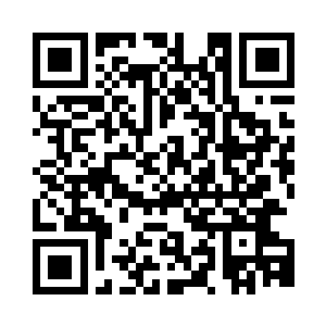 目前也只能在七星渊野使用……而且还不稳定二维码生成