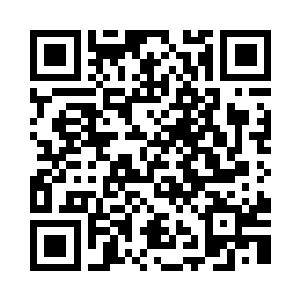 目前也在针对我方的要求进行设备升级二维码生成
