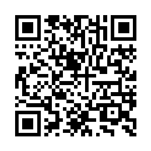 目前也就只有金冠皇蟒可以成为他的对手二维码生成