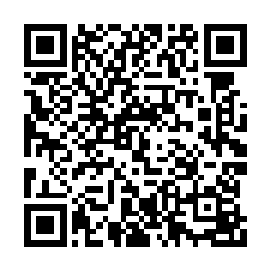 目前亚丁和周边地区都已经是海合会控制的地盘二维码生成