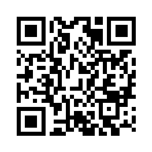 目前仅以青脉仙门为主……二维码生成