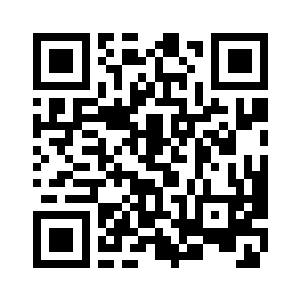 目前他仅次于刘明亮的四次封王二维码生成