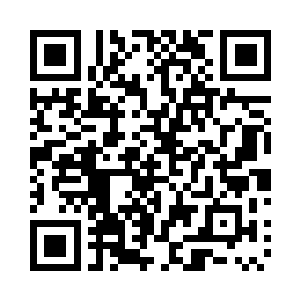 目前他们两个的确会是史蒂文最合理的选择二维码生成