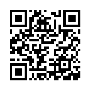 目前他们在水中泡了半日了二维码生成