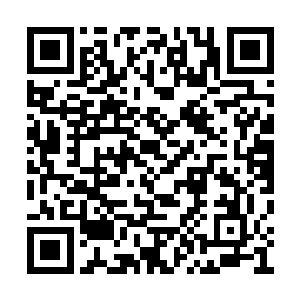 目前他们正在温哥华那边和当地的越南人打仗呢二维码生成
