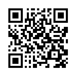 目前他们的态度也是一样二维码生成