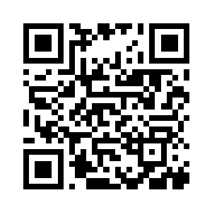 目前他无法滴血认主二维码生成