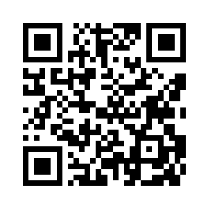 目前他暂时算是安全了二维码生成