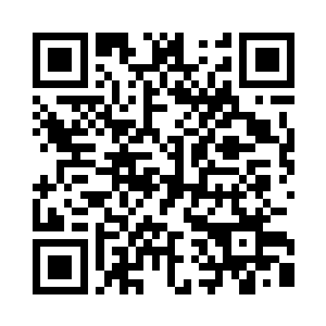 目前他还不知道是哪个该死的混蛋引发了这场二维码生成