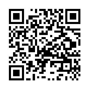 目前你们将会迎来一个新的转折点二维码生成