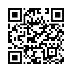 目前你们有多少政府军的战俘二维码生成