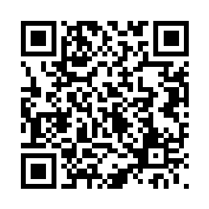 目前使用飞仙海最多的就是提升修士的战力二维码生成