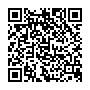 目前俄罗斯制造al－31f发动机采用的是直接热等静压法成形技术二维码生成